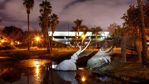 Mistaking a tar pit for a bank vault, the US is entombed in a "geological singularity defined by extreme viscosity." The trap is not scarcity, but the stickiness of debt.